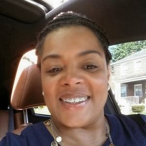 Meet your Posher, Evangeline